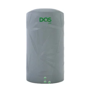 DOS รุ่น Natura KV 2000L