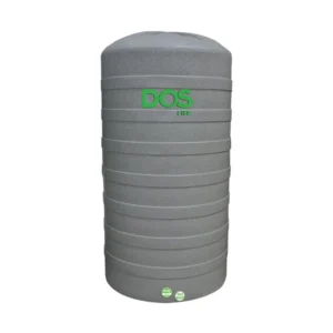 DOS รุ่น GRANITO1500GP