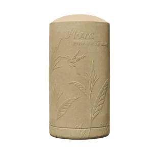 WAVE ขนาด 700 ลิตร รุ่น FLORA 700