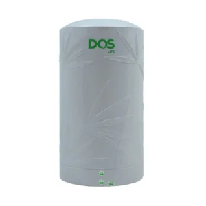 DOS รุ่น Natura KV 1500L GR