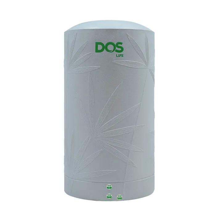 DOS รุ่น Natura KV 1500L GR