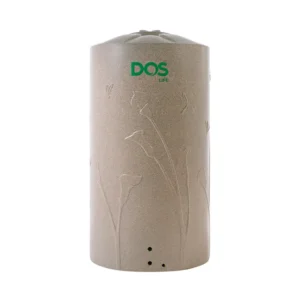 DOS รุ่น DECO2000SA