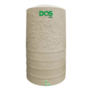 DOS รุ่น CHABA 700