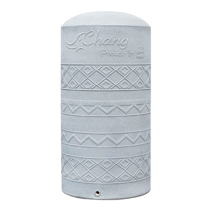 WAVE รุ่น Chang Loft-5000