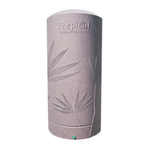 WAVE ขนาด 1000 ลิตร รุ่น TROPICAL 1000