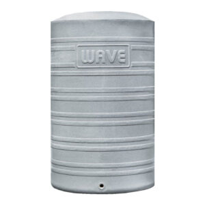 WAVE รุ่น THE LOFT-1500