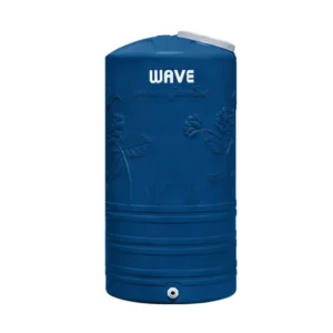 WAVE ขนาด 1000 ลิตร รุ่น Pailin 1000