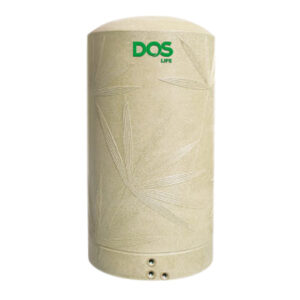DOS รุ่น NATURA 2000