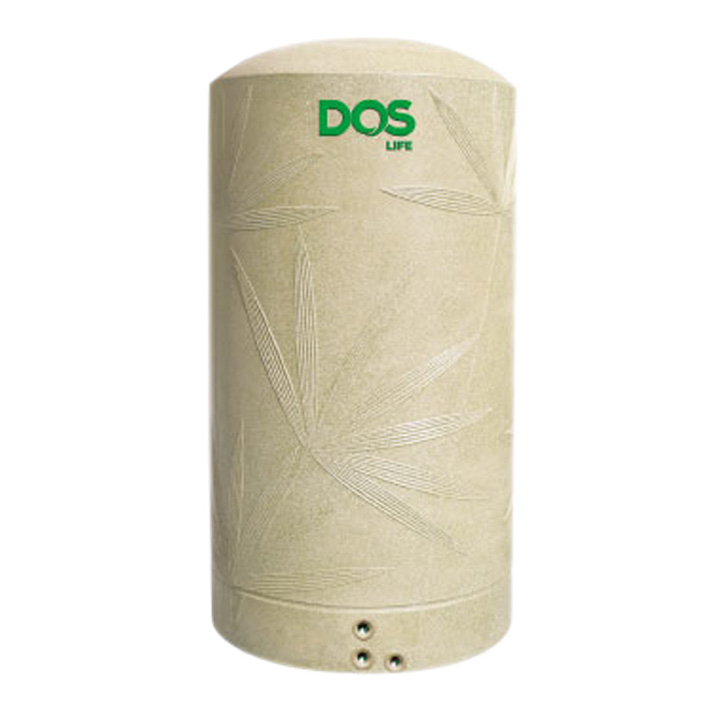 DOS รุ่น NATURA 2000