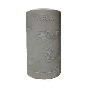 WAVE ขนาด 1500 ลิตร รุ่น THE PALM-1500L DG