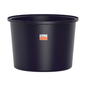 TEMA ขนาด 1500 ลิตร รุ่น COT1K5A-M161