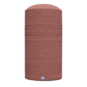 WAVE ขนาด 500 ลิตร รุ่น CHANG-SG 500 MR