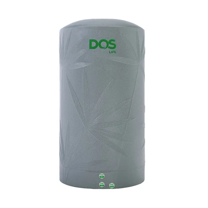 DOS รุ่น Natura KV 1500L