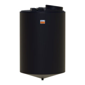 TEMA ขนาด 100 ลิตร รุ่น CENB100E-M117