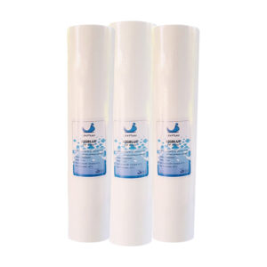 ไส้กรอง PP Big Blue UNIPURE รุ่น PPBB 20-05UN