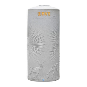WAVE ขนาด 500 ลิตร รุ่น THE PALM-500L LG