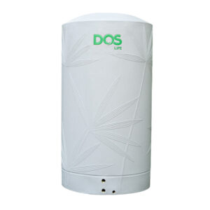 DOS รุ่น Natura KV 1000L GR