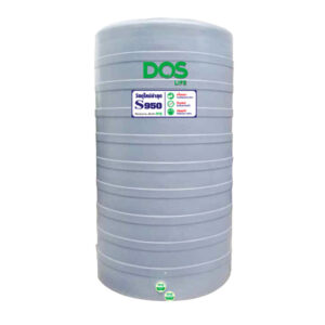 DOS รุ่น CHAMP 700
