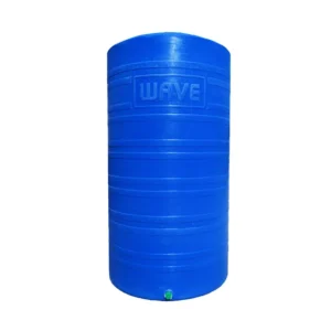 WAVE ขนาด 1500 ลิตร รุ่น NAVARA 1500