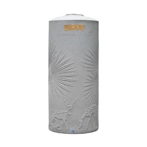 WAVE ขนาด 1500 ลิตร รุ่น THE PALM-1500L LG