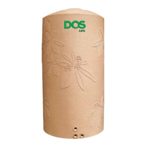 DOS รุ่น NOBLE COMBAC 1000
