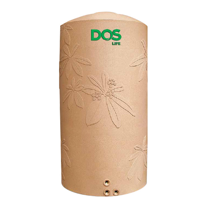 DOS รุ่น NOBLE COMBAC 700