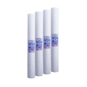 ไส้กรอง PP TREATTON รุ่น PPPP 30-01TR