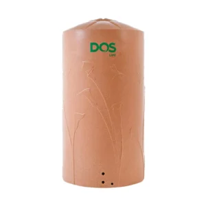 DOS รุ่น DECO1000PG