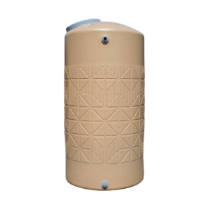 WAVE ขนาด 2000 ลิตร รุ่น MINIMAL-2000