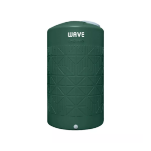 WAVE ขนาด 1000 ลิตร รุ่น FOREST-1000