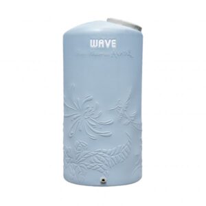 WAVE ขนาด 1000 ลิตร รุ่น PANDORA-1000