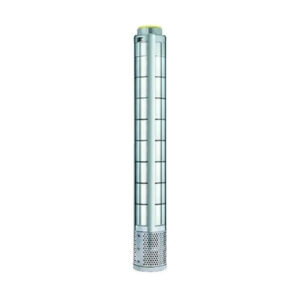 ปั๊มน้ำบาดาล ขนาด 1.5kW 380V CNP รุ่น SJ1-36 (380V)