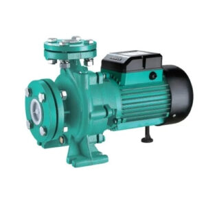 ปั๊มน้ำหอยโข่ง ขนาด 7.5KW 380V SHIMGE รุ่น SGT40-200/7.5