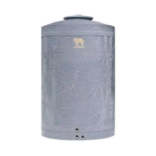 แทงค์น้ำ PE JUMBO ขนาด 1500 ลิตร รุ่น Bambu Elixir JBUX1500 (1)