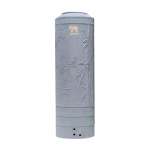 แทงค์น้ำ PE JUMBO ขนาด 700 ลิตร รุ่น Bambu Elixir JBUX700(H) (1)