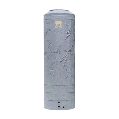 แทงค์น้ำ PE JUMBO ขนาด 700 ลิตร รุ่น Bambu Elixir JBUX700(H) (1)