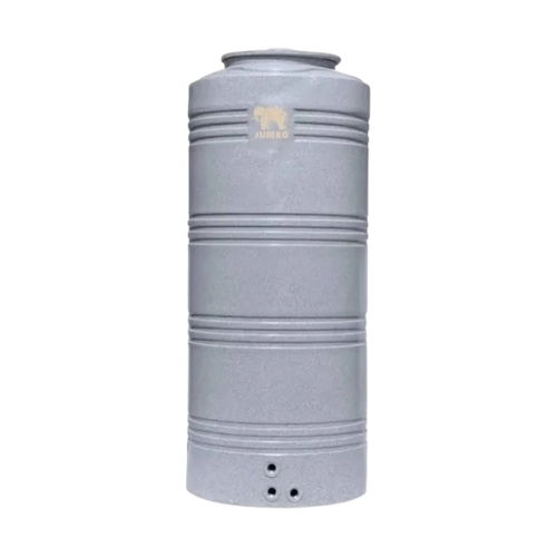 แทงค์น้ำ PE JUMBO ขนาด 700 ลิตร รุ่น Grand Elixir JGMX700v (1)
