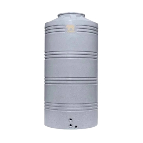 แทงค์น้ำ PE ช้างจัมโบ้ JUMBO ขนาด 1000 ลิตรรุ่น Grand Elixir JGMX1000 (1)