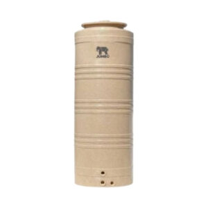 แทงค์น้ำ PE JUMBO รุ่น Grand Elixir JGMX500