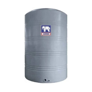 แทงค์น้ำ PE ช้างจัมโบ้ JUMBO ขนาด 5000 ลิตรรุ่น Eco Elixir JGNX5000