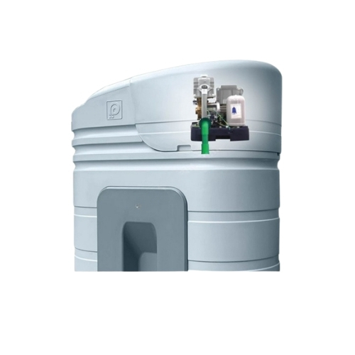 แทงค์น้ำ PP Smart Pak Pro 1000 ลิตร รุ่น PP Smartpak Pro-10PGY R (2)