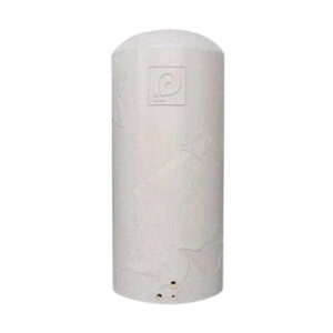 แทงค์น้ำ ถังเก็บน้ำบนดิน PE PP Safe Nano 1000 ลิตร รุ่น PP Safe-10C Nano