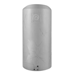 แทงค์น้ำ ถังเก็บน้ำบนดิน PE PP Safe Nano ขนาด 1000 ลิตร รุ่น PP Safe-10GSS Nano (1)
