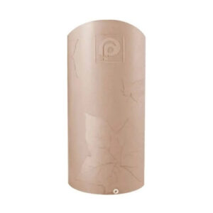 แทงค์น้ำ ถังเก็บน้ำบนดิน PE PP Safe Nano ขนาด 1500 ลิตร รุ่น PP Safe-15GSS Nano