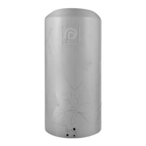 แทงค์น้ำ ถังเก็บน้ำบนดิน PE PP Safe Nano ขนาด 1500 ลิตร รุ่น PP Safe-15GY Nano