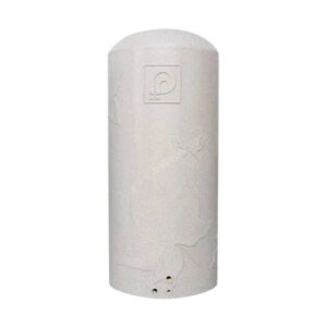 แทงค์น้ำ ถังเก็บน้ำบนดิน PE PP Safe Nano ขนาด 2000 ลิตร รุ่น PP Safe-20C Nano