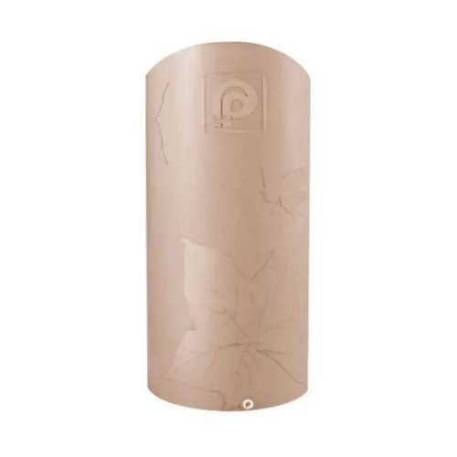 แทงค์น้ำ ถังเก็บน้ำบนดิน PE PP Safe Nano ขนาด 2000 ลิตร รุ่น PP Safe-20GSS Nano