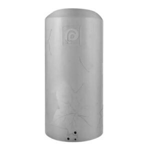 แทงค์น้ำ ถังเก็บน้ำบนดิน PE PP Safe Nano ขนาด 2000 ลิตร รุ่น PP Safe-20GY Nano