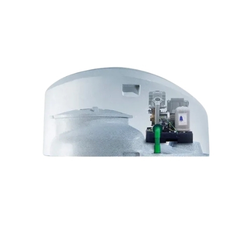 แทงค์น้ำ ถังเก็บน้ำบนดิน PE PP Smart Pak ขนาด 1000 ลิตร รุ่น PP Smartpak-10PB (2)
