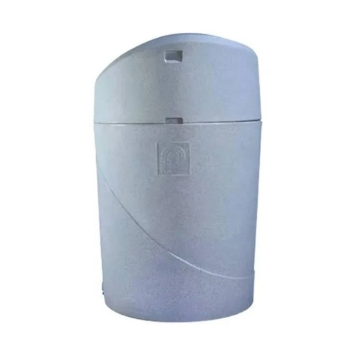 แทงค์น้ำ ถังเก็บน้ำบนดิน PE PP Smart Pak ขนาด 1500 ลิตร รุ่น PP Smartpak-15PB